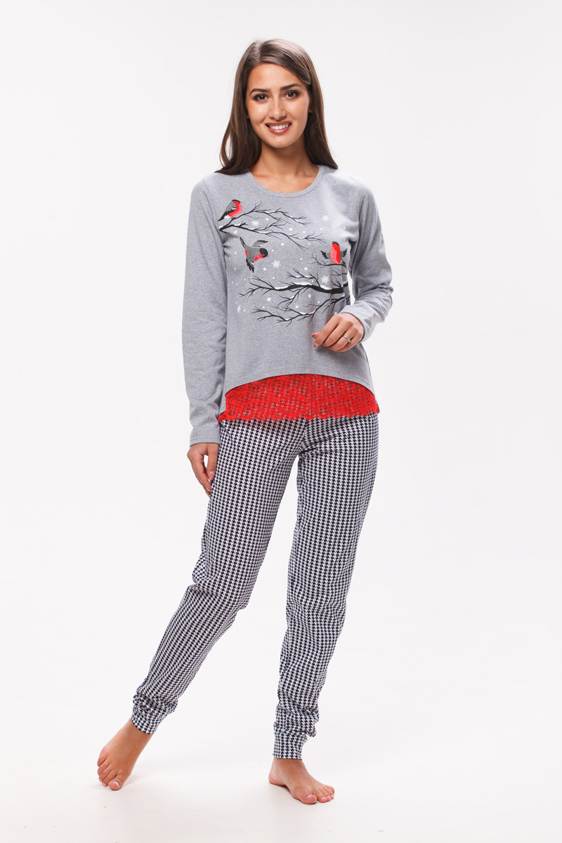 Новое кимоно - трикотаж для дома и отдыха. Огромный выбор! Множество новинок! Выкуп 16 Новое кимоно - трикотаж для дома и отдыха. Огромный выбор! Множество новинок! Выкуп 16