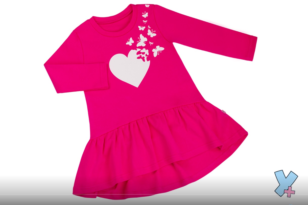 Сбор до 07.02 . Ясельный и детский трикотаж с забавными принтами ТМ Умк@ плю*с. Без рядов. Новинки. Выкуп -20 Сбор до 07.02 . Ясельный и детский трикотаж с забавными принтами ТМ Умк@ плю*с. Без рядов. Новинки. Выкуп -20