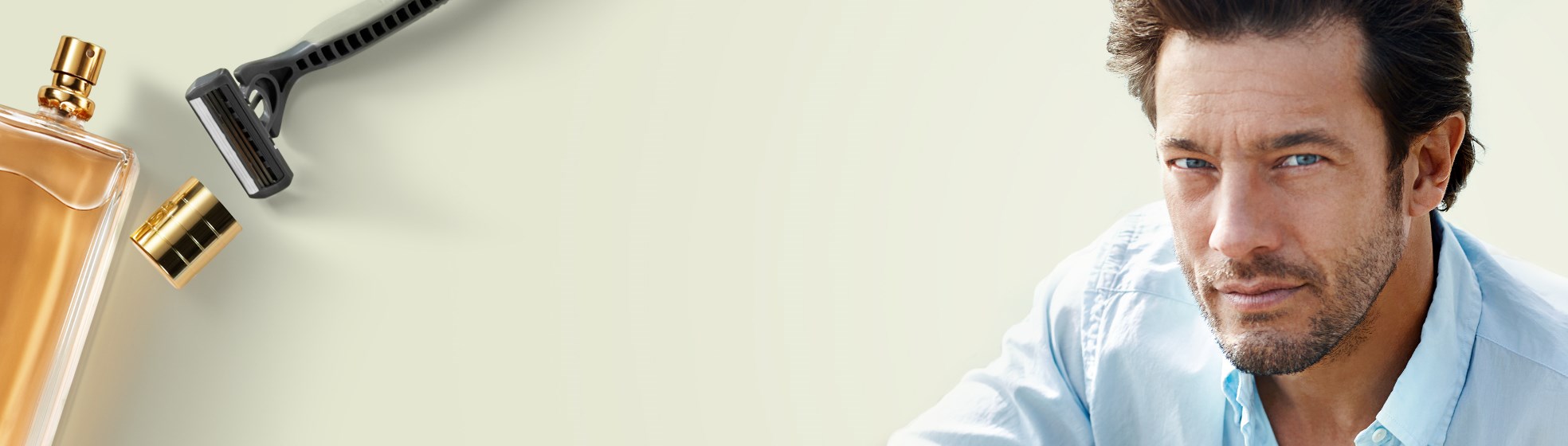 Выиграй Iphone X Выиграй Iphone X