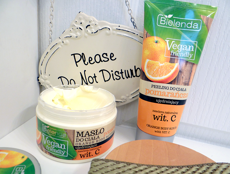 Вечером, забыв о суете и проблемах прошедшего дня... найдите немного времени только для себя... А еще это замечательная идея подарка к предстоящему празднику весны Вечером, забыв о суете и проблемах прошедшего дня... найдите немного времени только для себя... А еще это замечательная идея подарка к предстоящему празднику весны