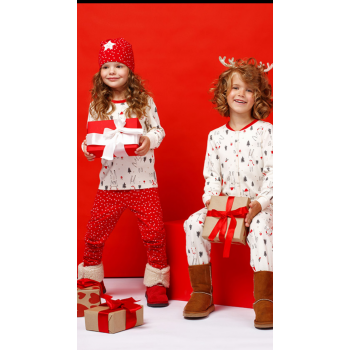 Сбор заказов. Cro*ckid. Распродажа и яркие новинки.Пониженный орг сбор 16%. Выкуп-2. Сбор заказов. Cro*ckid. Распродажа и яркие новинки.Пониженный орг сбор 16%. Выкуп-2.