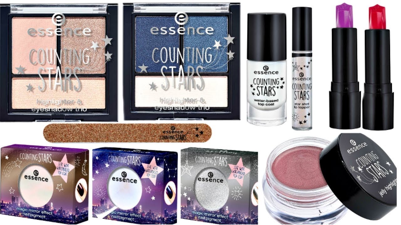 Сбор заказов. Любимый Cаtriсe и Essence! Бюджетное качество из Германии! Новинки, акция, мастхэв) Все яркое, модное и неповторимое) Сбор заказов. Любимый Cаtriсe и Essence! Бюджетное качество из Германии! Новинки, акция, мастхэв) Все яркое, модное и неповторимое)