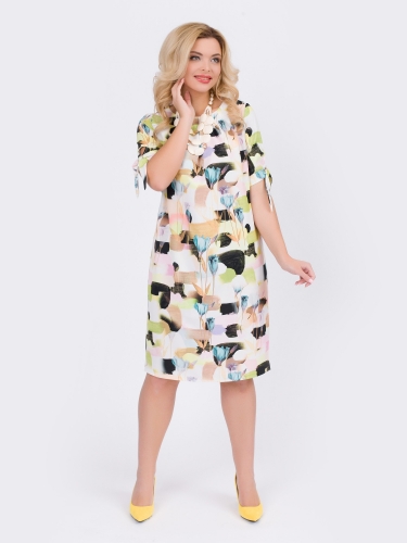 Каждая из нас- цветок.. А цветы распускаются весной!Весенние нежные стильные новинки - для Вас! Каждая из нас- цветок.. А цветы распускаются весной!Весенние нежные стильные новинки - для Вас!