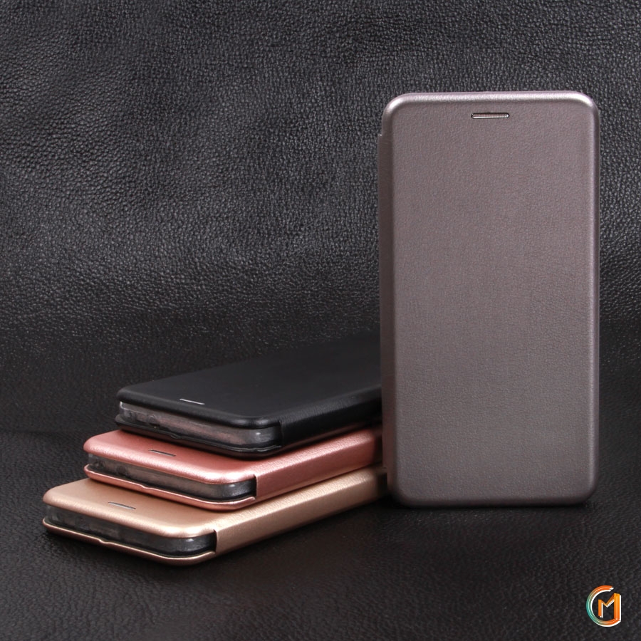 Распродажа,скидки до 70%. Аксессуары для телефонов, планшетов, компьютеров, автомобиля. Также есть носители информации, электроника и сувениры. Выкуп 36 Распродажа,скидки до 70%. Аксессуары для телефонов, планшетов, компьютеров, автомобиля. Также есть носители информации, электроника и сувениры. Выкуп 36