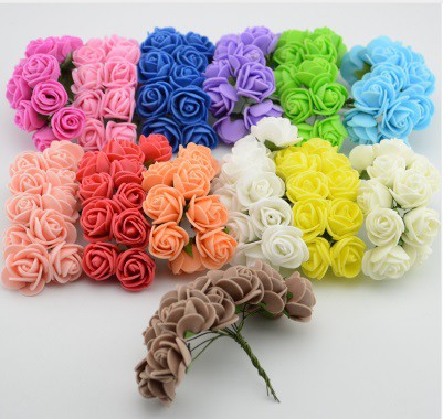 СЕГОДЯ СТОП!!!! СЕГОДЯ СТОП!!!!