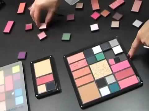 СОБЕРИ СВОЮ ПАЛЕТКУ ДЛЯ МАКИЯЖА ОТ VIPERA) Вы выбираете косметику в соответствии с Вашими потребностями и предпочтениями. На сайте можно заполнить палетку самостоятельно СОБЕРИ СВОЮ ПАЛЕТКУ ДЛЯ МАКИЯЖА ОТ VIPERA) Вы выбираете косметику в соответствии с Вашими потребностями и предпочтениями. На сайте можно заполнить палетку самостоятельно