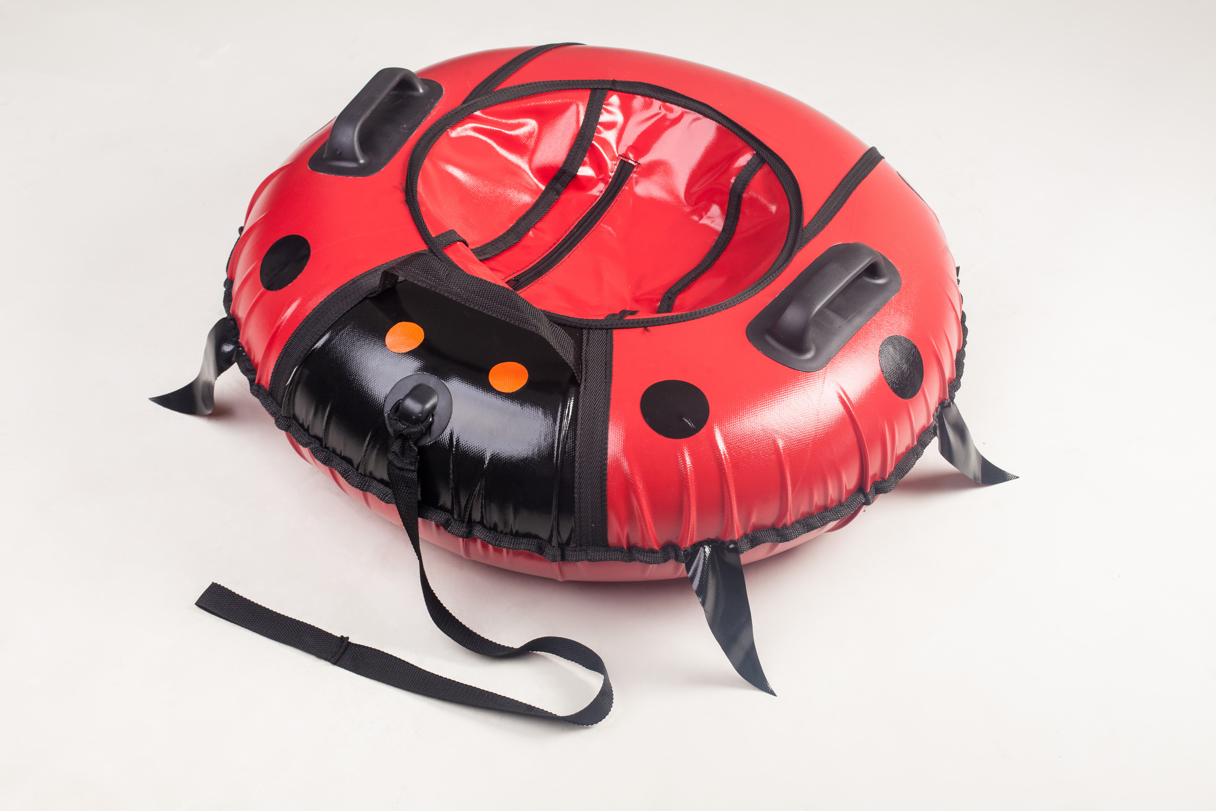 Сбор заказов. Ватрушки, тюбинги, ледянки, самокаты, велосипеды, каталки. Новинка весны 2018 - электросамокаты! Сбор заказов. Ватрушки, тюбинги, ледянки, самокаты, велосипеды, каталки. Новинка весны 2018 - электросамокаты!