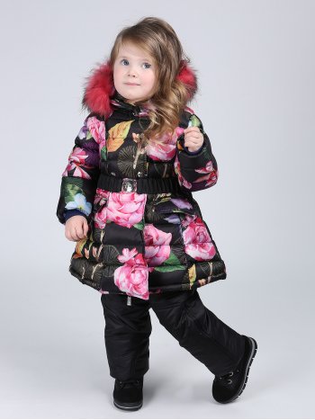 Пристрой зимних комбинезонов,комплектов,пальто Борелли и Нобби Пипл по оптовым ценам!!! Пристрой зимних комбинезонов,комплектов,пальто Борелли и Нобби Пипл по оптовым ценам!!!