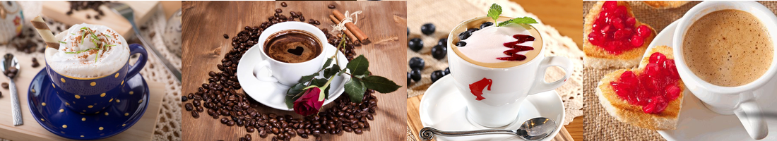 ПРИГЛАШАЕМ КОФЕМАНОВ! Кофейная экономия-13! Лучший кофе в зернах по ценам за 1 кг: эспрессо от 250, зеленый -330 руб, моносорта Бразилия сантос -560 руб, Колумбия супремо -650 руб, робуста 421 руб, горячий шоколад -560,ароматизированный -530 ПРИГЛАШАЕМ КОФЕМАНОВ! Кофейная экономия-13! Лучший кофе в зернах по ценам за 1 кг: эспрессо от 250, зеленый -330 руб, моносорта Бразилия сантос -560 руб, Колумбия супремо -650 руб, робуста 421 руб, горячий шоколад -560,ароматизированный -530