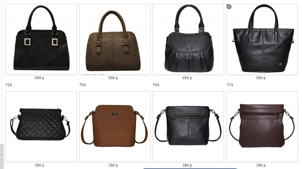 Сбор заказов. Распродажа сумок J@nelli. Цены от 290р. Производство Санкт Петербург. Отличное качество Сбор заказов. Распродажа сумок J@nelli. Цены от 290р. Производство Санкт Петербург. Отличное качество