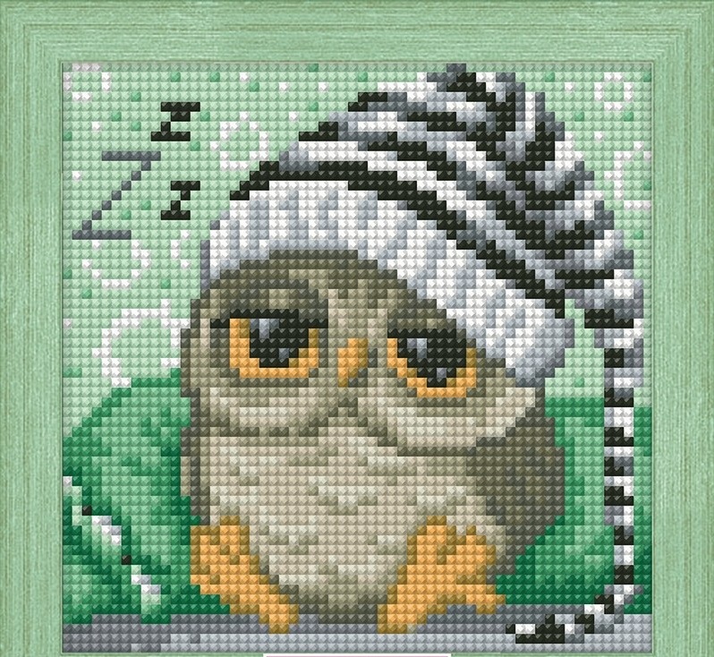 Сбор заказов. Алмазная живопись, картины стразами: животные, цветы, природа, иконы, сюжеты для детей Сбор заказов. Алмазная живопись, картины стразами: животные, цветы, природа, иконы, сюжеты для детей