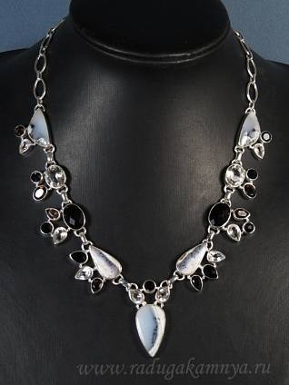 Сбор заказов. Радуга камня! Украшения и сувениры из натуральных камней! Красота! Колье, кулоны, серьги, кольца, бусы, браслеты, кабошоны, шкатулки, картины, сувениры в подарок и многое другое! Цены радуют! Украшения из серебра с925! Вык-23. Сбор заказов. Радуга камня! Украшения и сувениры из натуральных камней! Красота! Колье, кулоны, серьги, кольца, бусы, браслеты, кабошоны, шкатулки, картины, сувениры в подарок и многое другое! Цены радуют! Украшения из серебра с925! Вык-23.