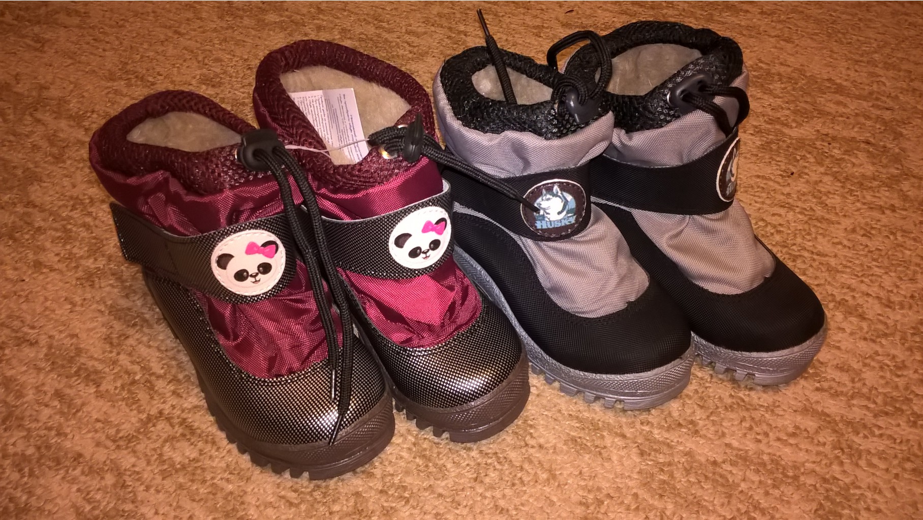 Вот такие классные сапожки есть в наличии всего за 649 руб! Вот такие классные сапожки есть в наличии всего за 649 руб!