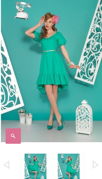 Распродажа пристроя дружественного организатора! Распродажа пристроя дружественного организатора!