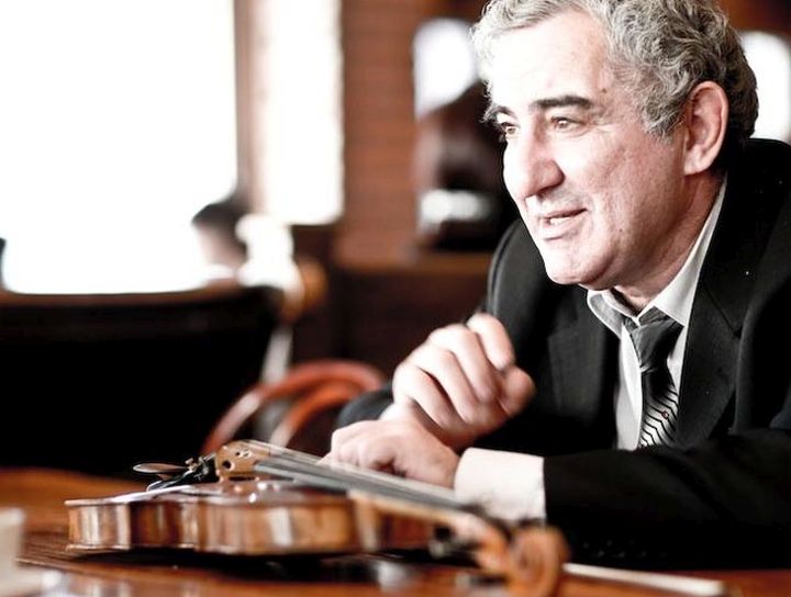 В "Ревизоре" Гоголь писал про Нижний Новгород В "Ревизоре" Гоголь писал про Нижний Новгород