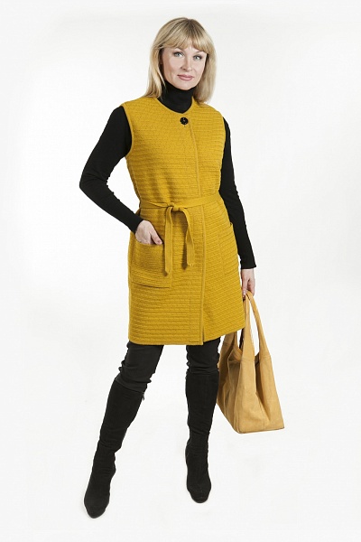 Сбор заказав до 25 февраля. Распродажа. Вязанная мода, красива,уютно и тепло. размеры до 66 Сбор заказав до 25 февраля. Распродажа. Вязанная мода, красива,уютно и тепло. размеры до 66