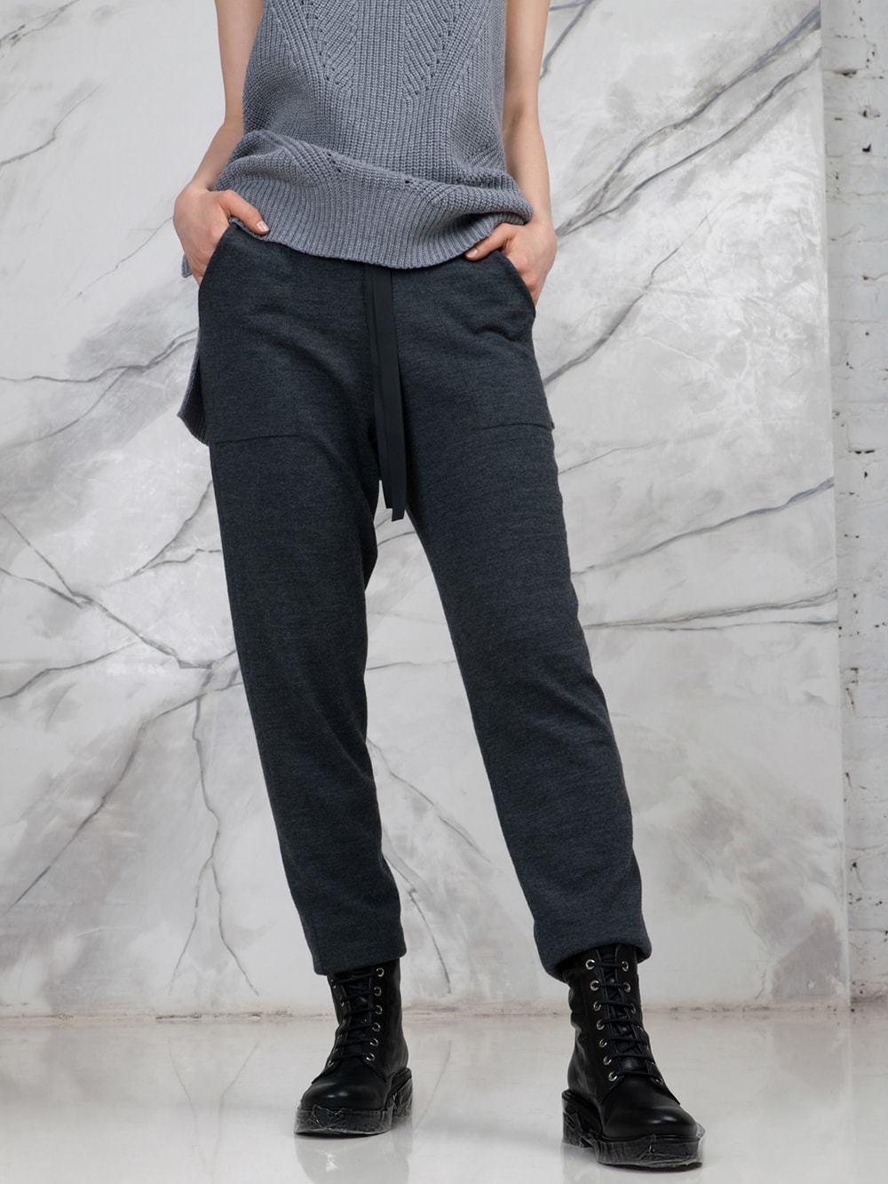 Сбор заказов до 11.02. Распродажа-50% скидки! Качественный трикотаж из Санк-Петербурга: кашемир и минимализм-2 Сбор заказов до 11.02. Распродажа-50% скидки! Качественный трикотаж из Санк-Петербурга: кашемир и минимализм-2