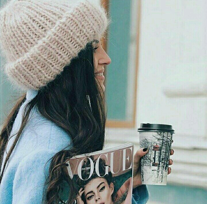 Сбор заказов до 16.02. Для тех, кто в тренде! Самые модные и популярные шапки в стиле Сбор заказов до 16.02. Для тех, кто в тренде! Самые модные и популярные шапки в стиле