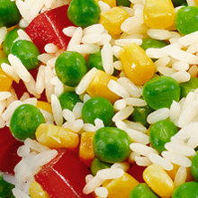 Сбор до 12.02. Овощи, фрукты, ягоды глубокой заморозки - 21. Раздачи через 10 ЦР . Сбор до 12.02. Овощи, фрукты, ягоды глубокой заморозки - 21. Раздачи через 10 ЦР .