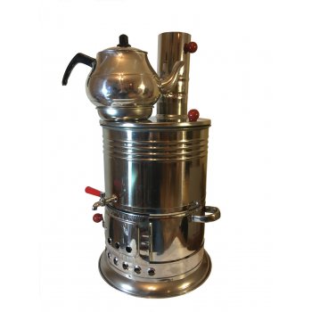 Сбор до 12.02. А вы (давно/когда-нибудь) пили чай из Дровяного Самовара? Теперь это доступно каждому))) Самые приятные цены на рынке жаровых самоваров в России! Оргсбор снижен до 15%! Без Транспортных Расходов! Сбор до 12.02. А вы (давно/когда-нибудь) пили чай из Дровяного Самовара? Теперь это доступно каждому))) Самые приятные цены на рынке жаровых самоваров в России! Оргсбор снижен до 15%! Без Транспортных Расходов!