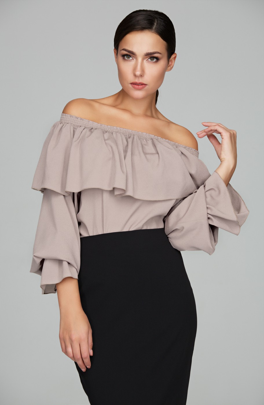 Don*na Sag*gia -одежда для изящных модниц. Распродажа многих моделей! Скидки до 60%! Огромный выбор стильных платьев, юбок, блузок! Выкуп 82! Don*na Sag*gia -одежда для изящных модниц. Распродажа многих моделей! Скидки до 60%! Огромный выбор стильных платьев, юбок, блузок! Выкуп 82!