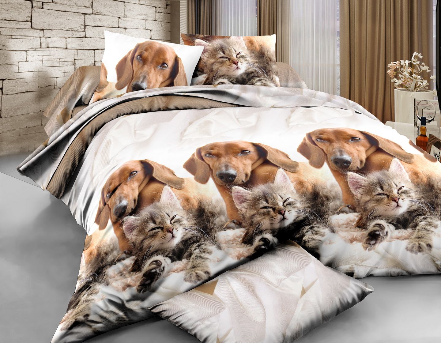 Сбор заказов. Красивое постельное белье по привлекательным ценам! КПБ для детей и взрослых, пледы, полотенца, простыни на резинке, домашний текстиль. Выкуп - 5. Сбор заказов. Красивое постельное белье по привлекательным ценам! КПБ для детей и взрослых, пледы, полотенца, простыни на резинке, домашний текстиль. Выкуп - 5.