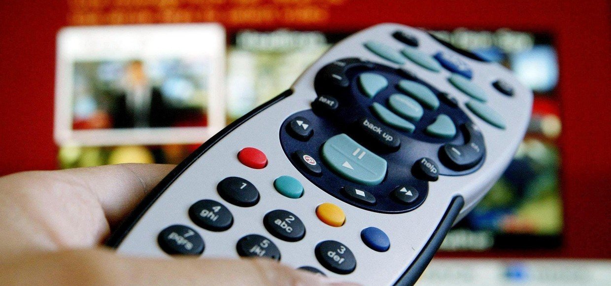 Пульты для телевизора, DVD, плеера, кондиционера и другой техники. Выкуп 2 Пульты для телевизора, DVD, плеера, кондиционера и другой техники. Выкуп 2