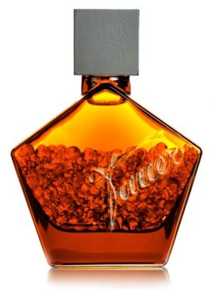 ОТКРЫТ ЭКСПРЕСС-СБОР ПАРФЮМЕРИИ!! 5 ДНЕЙ! РАЗДАЧИ 19-20 февраля ОТКРЫТ ЭКСПРЕСС-СБОР ПАРФЮМЕРИИ!! 5 ДНЕЙ! РАЗДАЧИ 19-20 февраля