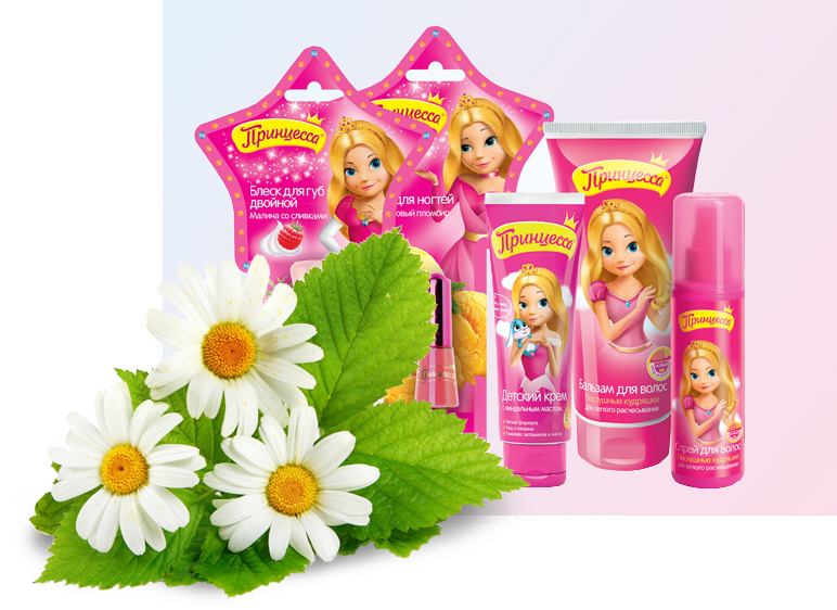 Сверка-дозаказ. Косметика для детей - шампуни, гели, мыло, крема, зубная паста: Принцесса, Спайдер Мен, My Little Pony, Звездные войны, Барби, Гадкий Я, Пингви, Лапочка, Тачки, Belle Jardin Сверка-дозаказ. Косметика для детей - шампуни, гели, мыло, крема, зубная паста: Принцесса, Спайдер Мен, My Little Pony, Звездные войны, Барби, Гадкий Я, Пингви, Лапочка, Тачки, Belle Jardin