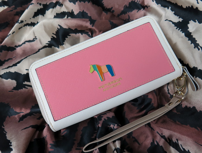 Сбор до 12.02 Кошельки портмоне из натуральной кожи от европейских производителей. от 300 р - 56 Сбор до 12.02 Кошельки портмоне из натуральной кожи от европейских производителей. от 300 р - 56