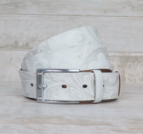 Сбор до 12.02 Кожаные ремни на любой вкус и кошелек. Сбор до 12.02 Кожаные ремни на любой вкус и кошелек.