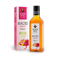 Сбор до 19.02. Масляный король! Новинка - хлопковое масло. Огромный выбор 100% растительных масел в различной, удобной расфасовке, льняные каши, мука. Потрясающе вкусно! Выкуп 7. Сбор до 19.02. Масляный король! Новинка - хлопковое масло. Огромный выбор 100% растительных масел в различной, удобной расфасовке, льняные каши, мука. Потрясающе вкусно! Выкуп 7.