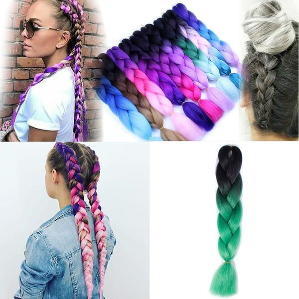 ОТКРЫТ НОВЫЙ СБОР ПО КАНЕКАЛОН-КОСАМ! Приглашаю всех!! ОТКРЫТ НОВЫЙ СБОР ПО КАНЕКАЛОН-КОСАМ! Приглашаю всех!!