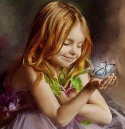 Если увидишь лицо без улыбки - улыбнись сам! :) Человек обязательно улыбнется тебе в ответ. Прохожие подумают что у тебя праздник - и тоже подарят улыбку, друзья порадуются вместе с тобой хорошему настроению! Если увидишь лицо без улыбки - улыбнись сам! :) Человек обязательно улыбнется тебе в ответ. Прохожие подумают что у тебя праздник - и тоже подарят улыбку, друзья порадуются вместе с тобой хорошему настроению!