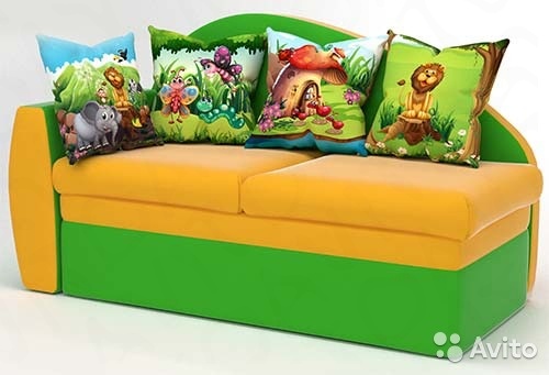 Текстиль, 3D подушки и еще много новинок для создания уюта в Вашем доме Текстиль, 3D подушки и еще много новинок для создания уюта в Вашем доме