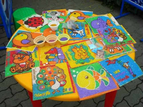 Сбор до 11.02 Кинетический песок 150р!,песочные картины,мягкие пазлы,мягкие магниты,волчки ,деверян.заготовки ,наборы для творчества с нитками и многое другое!Очень интересно и деткам и взрослым 7 Новинки! Сбор до 11.02 Кинетический песок 150р!,песочные картины,мягкие пазлы,мягкие магниты,волчки ,деверян.заготовки ,наборы для творчества с нитками и многое другое!Очень интересно и деткам и взрослым 7 Новинки!