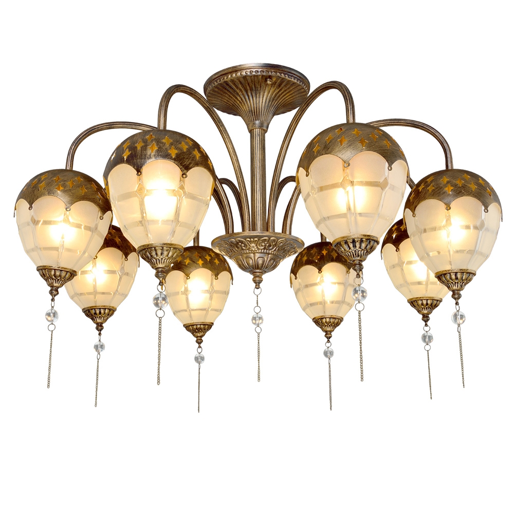 Скидки для влюбленных в свет! Огромный выбор люстр, светильников, бра и торшеров от производителя - лучше цены не найти! Выкуп 21. Заказы бронирую! Стоп 14 февраля Скидки для влюбленных в свет! Огромный выбор люстр, светильников, бра и торшеров от производителя - лучше цены не найти! Выкуп 21. Заказы бронирую! Стоп 14 февраля