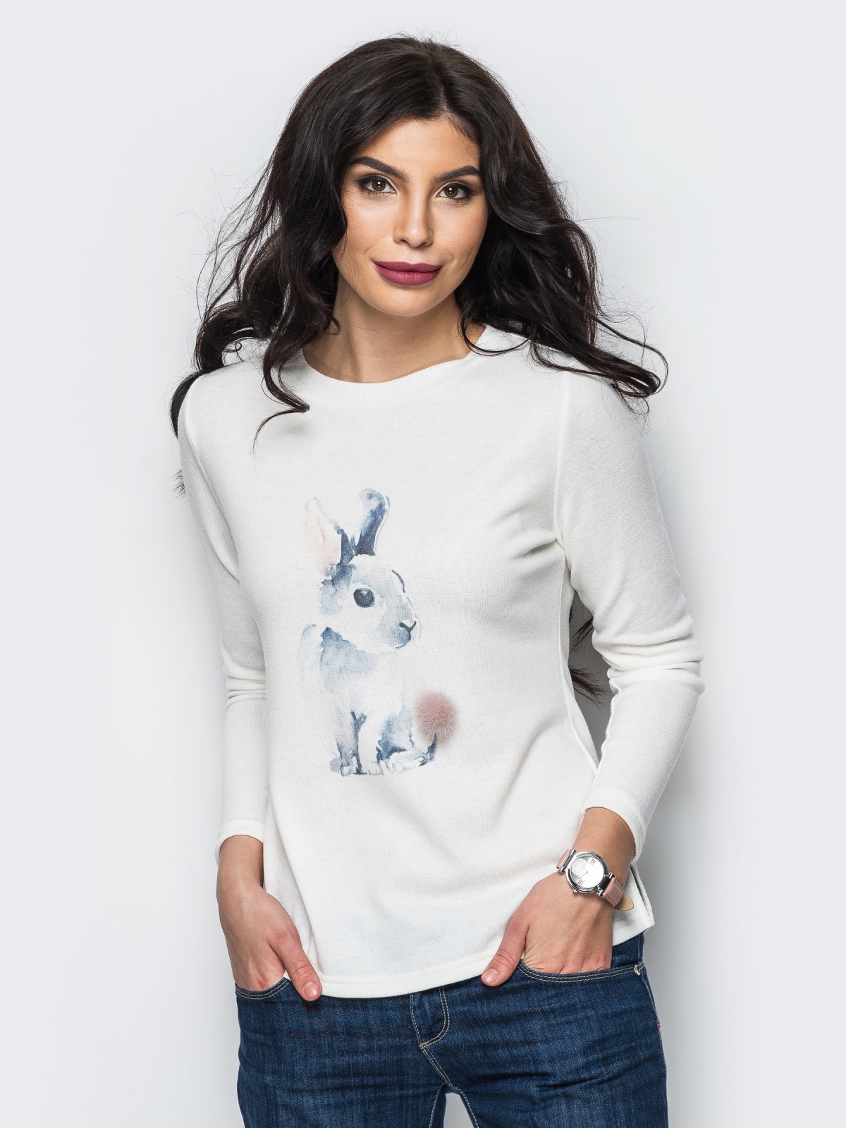 Сбор заказов.Модный остров.Будь в тренде в новом сезоне.Огромный выбор женской одежды и обуви.Собственное производство.Без рядов.Орг сбор всего 10%.Сбор 34. Сбор заказов.Модный остров.Будь в тренде в новом сезоне.Огромный выбор женской одежды и обуви.Собственное производство.Без рядов.Орг сбор всего 10%.Сбор 34.