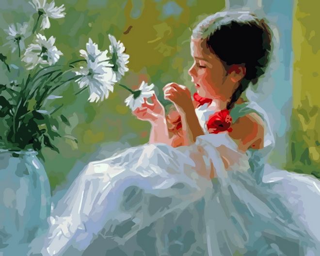 Сбор заказов. Картины-раскраски по номерам от 290 руб. ТМ Галерея и ТМ СамХудожник. Сбор заказов. Картины-раскраски по номерам от 290 руб. ТМ Галерея и ТМ СамХудожник.