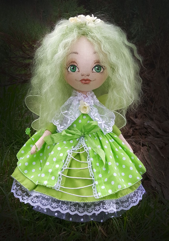 Сбор до 19.02. Очаровательные интерьерные куклы своими руками. Наборы для шитья кукол и зверушек. А также волосы, обувь и ткань для создания кукол. Выкуп-22 Сбор до 19.02. Очаровательные интерьерные куклы своими руками. Наборы для шитья кукол и зверушек. А также волосы, обувь и ткань для создания кукол. Выкуп-22