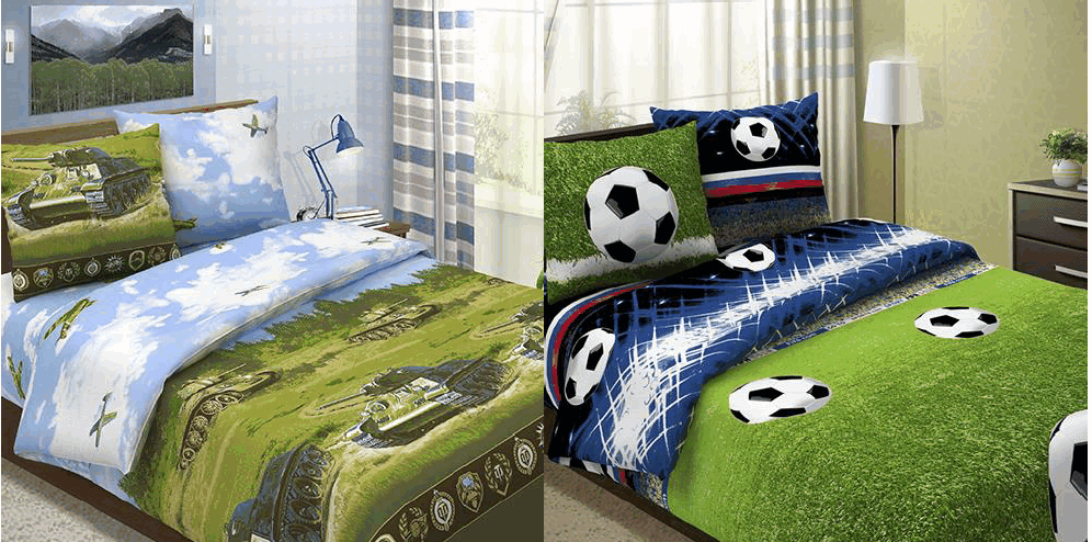 Акция! Приму дозаказ в течение 2-х дней! Раздачи до 23 февраля. Акция! Приму дозаказ в течение 2-х дней! Раздачи до 23 февраля.