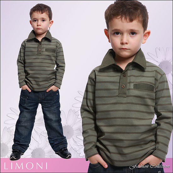 Лимони - яркая и стильная одежда для ваших деток.Распродажа 50%,на коллекцию 2016-2017 распродажа 30% !Без рядов.26 Лимони - яркая и стильная одежда для ваших деток.Распродажа 50%,на коллекцию 2016-2017 распродажа 30% !Без рядов.26