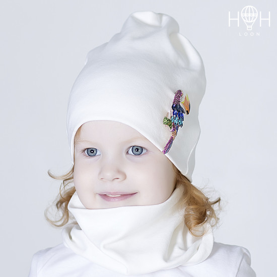 Экспресс до 10.02. НОН-Style. Скидка на весь ассортимент одежды и головных уборов! Выкуп 11 Экспресс до 10.02. НОН-Style. Скидка на весь ассортимент одежды и головных уборов! Выкуп 11