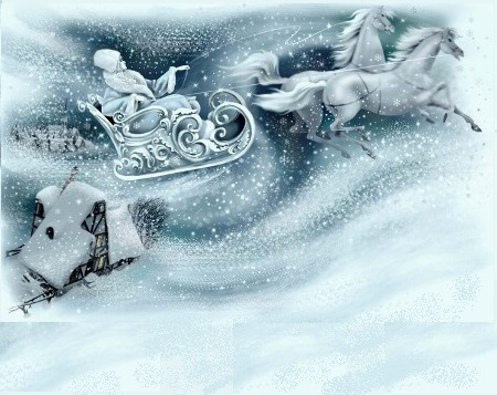 Зима в феврале свой багаж собирала: Метели, сугробы, пургу паковала. Последним впихнула промозглый туман, И к марту был сложен большой чемодан! Зима в феврале свой багаж собирала: Метели, сугробы, пургу паковала. Последним впихнула промозглый туман, И к марту был сложен большой чемодан!