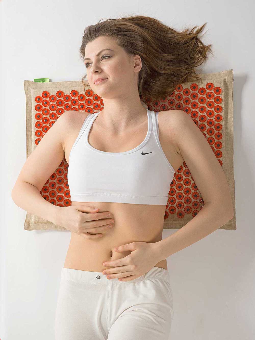 Поверьте, он вам нужен! Очень много показаний. Поверьте, он вам нужен! Очень много показаний.