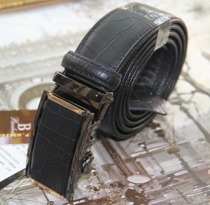 Сумки с великолепным дизайном и превосходным качеством. Они добавят очарования и элегантности каждой женщине.Так же есть сумки и ремни для мужчин, рюкзаки для детей. Выкуп 28 Сумки с великолепным дизайном и превосходным качеством. Они добавят очарования и элегантности каждой женщине.Так же есть сумки и ремни для мужчин, рюкзаки для детей. Выкуп 28