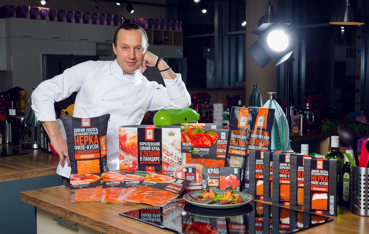 Сбор до 14.02. Соленая и копченая рыба. Селедка и рыбные паштеты. Скумбрия Иваси. Рыбные палочки к пиву. Раздачи через ХОЛОДИЛЬНИКИ в ЦР. Сбор до 14.02. Соленая и копченая рыба. Селедка и рыбные паштеты. Скумбрия Иваси. Рыбные палочки к пиву. Раздачи через ХОЛОДИЛЬНИКИ в ЦР.