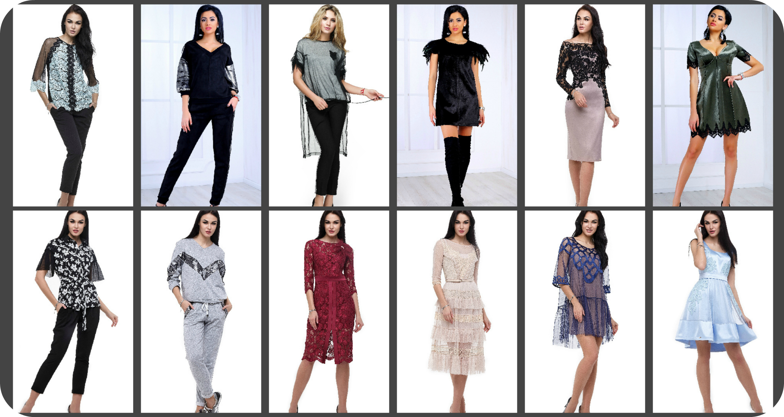 8 МАРТА близко !!! Готовим наряды !!! 8 МАРТА близко !!! Готовим наряды !!!