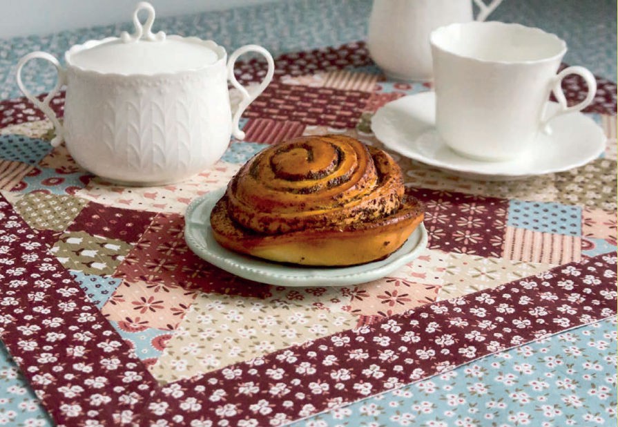 Доброго дня! Поздравляем вас с наступающей Масленницей! Весеннего настроения вам, радости и вдохновения! :) Завтра 12 февраля, наша ближайшая раздача по тканям, приглашаем заказать красоту из наличия :) Доброго дня! Поздравляем вас с наступающей Масленницей! Весеннего настроения вам, радости и вдохновения! :) Завтра 12 февраля, наша ближайшая раздача по тканям, приглашаем заказать красоту из наличия :)