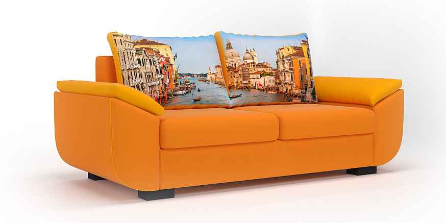 Текстиль, 3D подушки и еще много новинок для создания уюта в Вашем доме Текстиль, 3D подушки и еще много новинок для создания уюта в Вашем доме